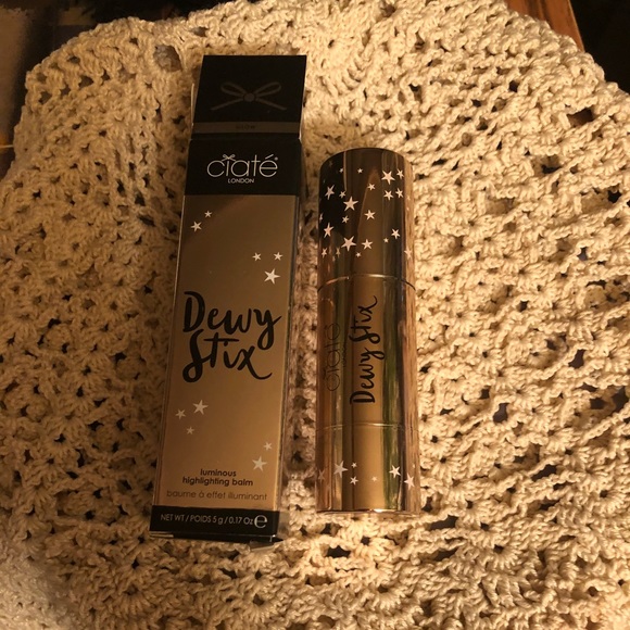 Ciate London highlighting balm - Picture 2 of 2